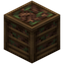 Cave Carrot Crate
