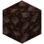 Rough Ancient Debris