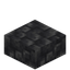 Cobbled Deepslate Slab