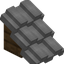 Light Gray Roof (Spruce)