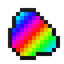 Rainbow Coal
