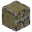 Birch Drawer (2x2)