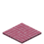 Windmill Pink Carpet