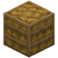 Potato Crate