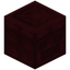 Advanced Plum Beehive