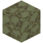 Rough End Stone