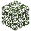 Redwood Leaves