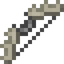 Dragon Bone Bow