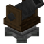 Schematicannon