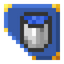 Fluid Transfer Upgrade