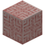 Cherry Plank Pattern