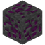 Monazite Ore