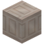 Salak Planks