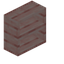Cherry Bookcase