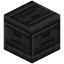 Angry Deepslate