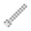Bone Needle
