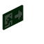 Emergency Exit Right