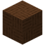 Windmill Brown Wool
