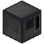 Tank