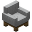 White Sofa