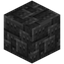Steel Tiles