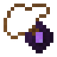 Portal Charm