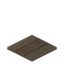 Western Hemlock Pressure Plate