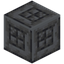 Tiled Lodestone Column