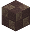 Checkered Dripstone Block Tiles