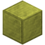 Scandium Block