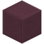 Magenta Terracotta Tile