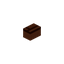 Alder Button
