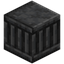 Simple Deepslate Pillar