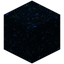 Block of Void
