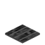 Cave Dweller Pressure Plate