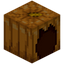 Pumpkin Burrow