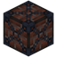 Bricks 6x