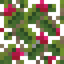 Flowery Vine