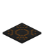 Hunger Plate