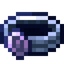 Drowned Belt