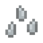 Aluminum Seeds