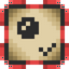 Glyph of Filter: Item