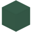 Dim Mint Luminax Block