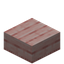 Cherry Slab