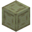 End Stone Mesh