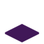 Purple Luminax Pressure Plate