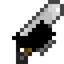 Neutronium Chainsaw (LV)