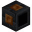 Seared Duct