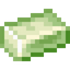 Uranium Ingot
