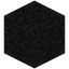 Abyssal Stone